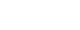 劳伦士公共广播系统